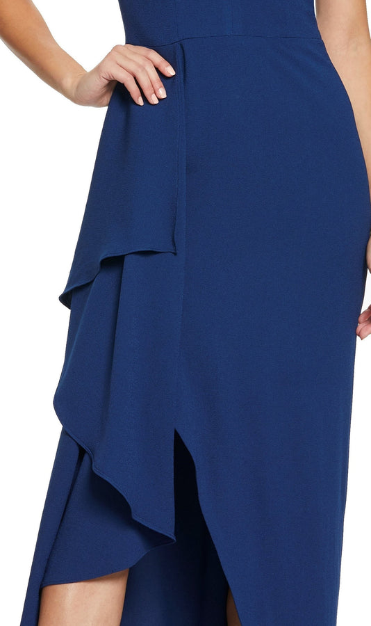 Test Gown