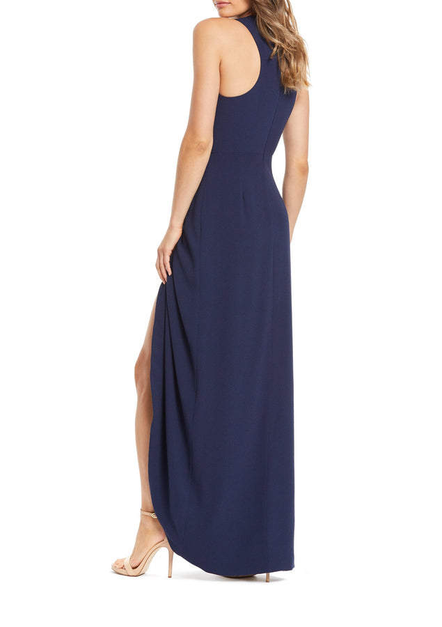 Ariel Gown