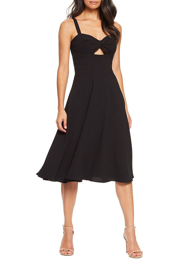 Bianca Dress