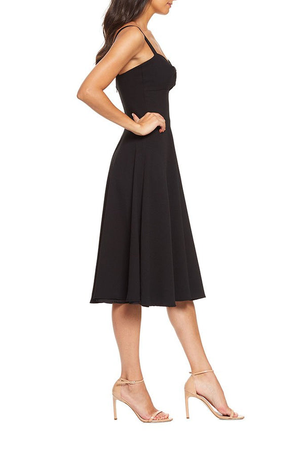 Bianca Dress