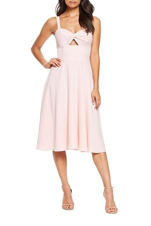 Bianca Dress