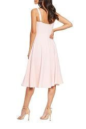 Bianca Dress