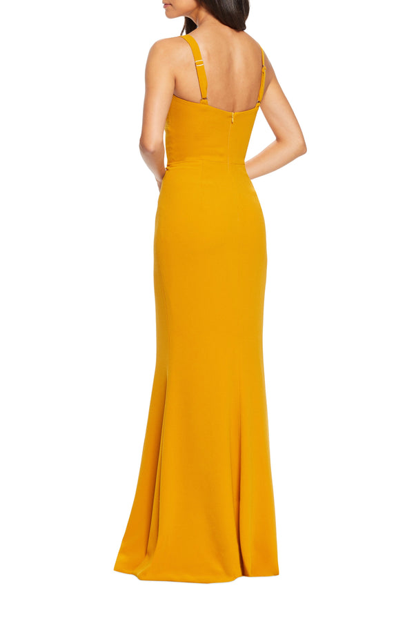 Brooke Gown