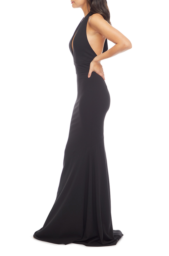Camden Dress