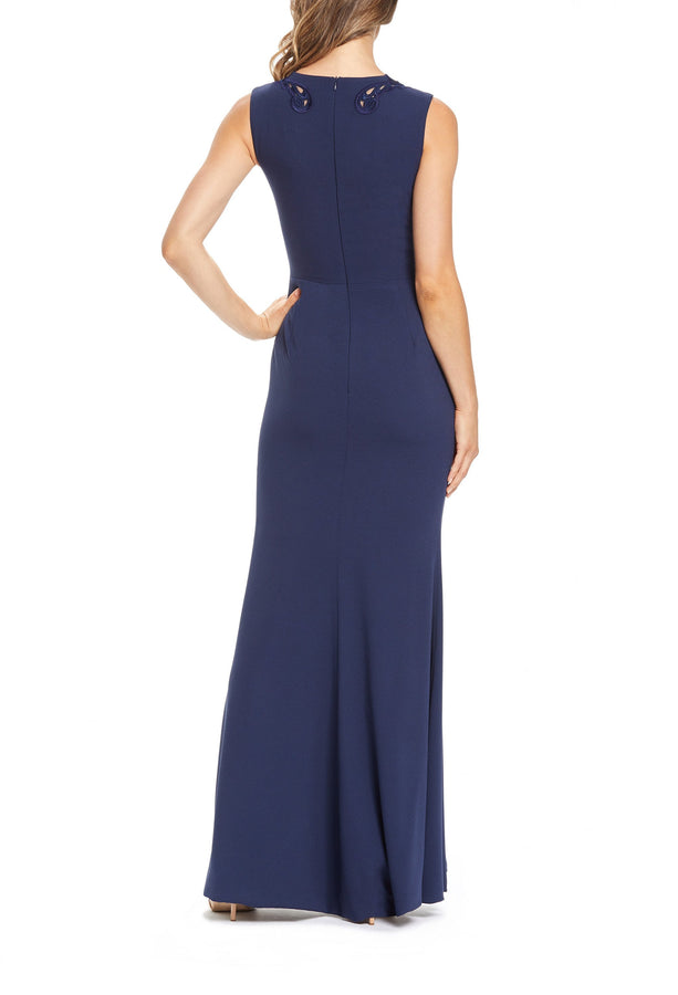 Cassandra Gown