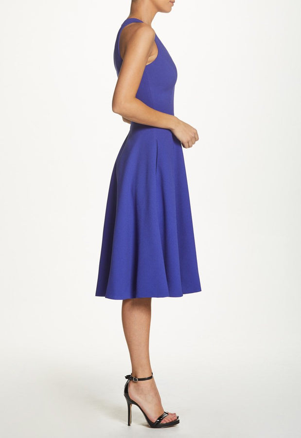 Catalina Dress