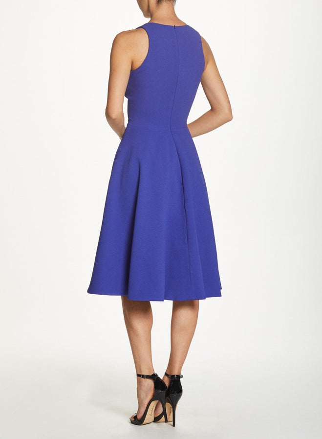 Catalina Dress