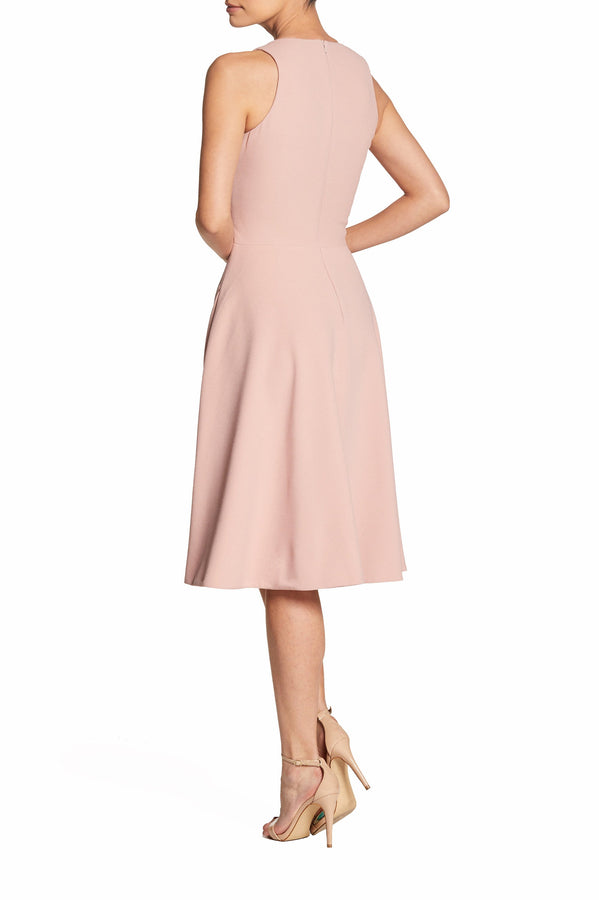 Catalina Dress