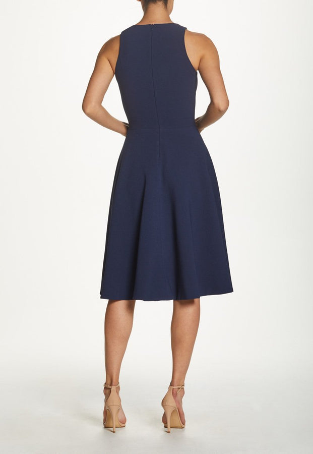 Catalina Dress