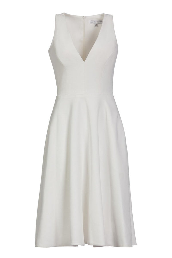Catalina Dress