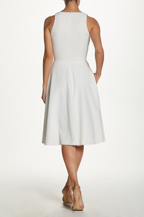 Catalina Dress