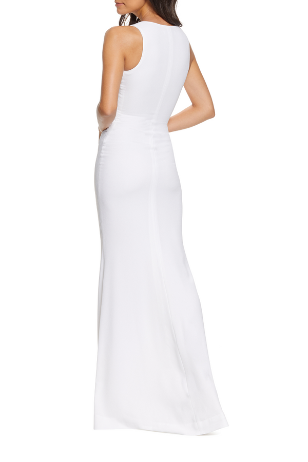 Cher Gown