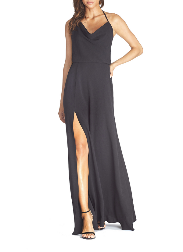 Cheyenne Dress