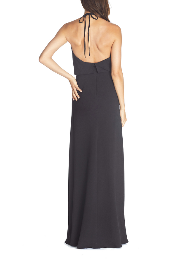 Cheyenne Dress