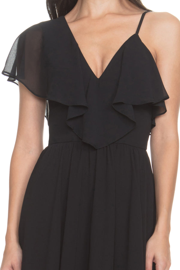 Claudia Dress