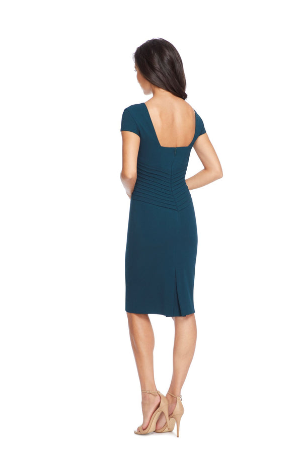 Dolores Sheath Dress