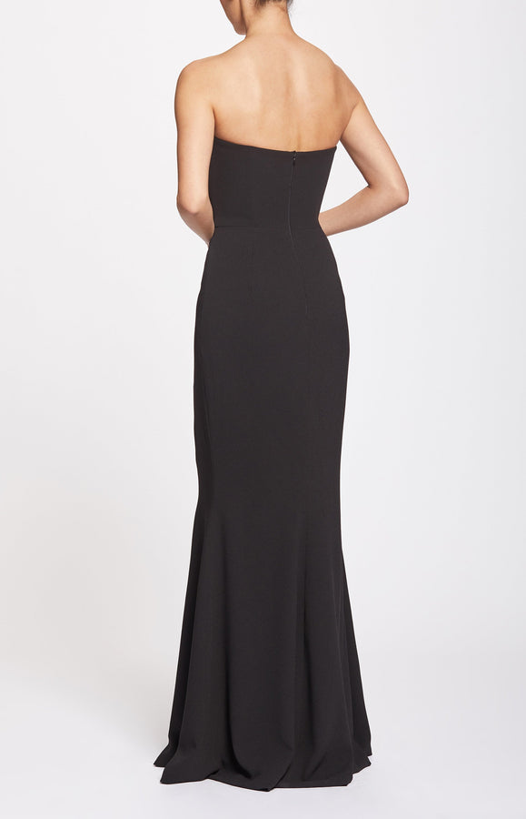 Ellen Gown