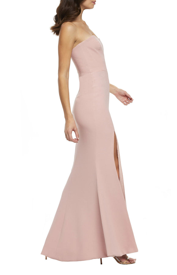 Ellen Gown