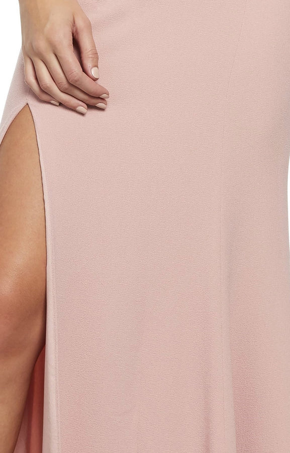 Ellen Gown