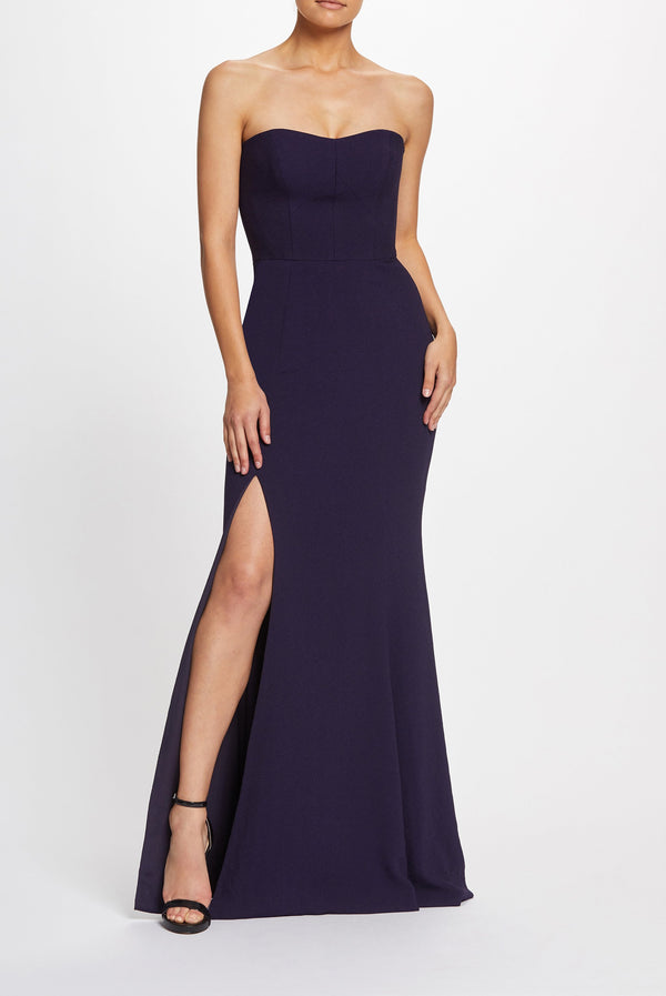 Ellen Gown