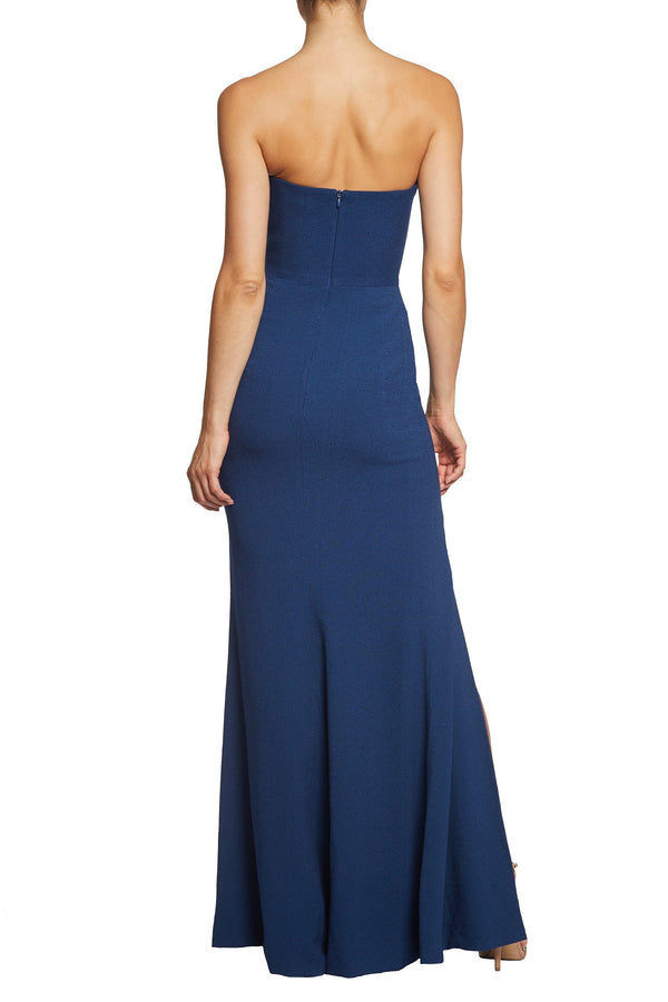 Ellen Gown