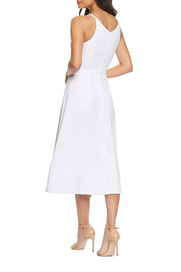 Emily Dress