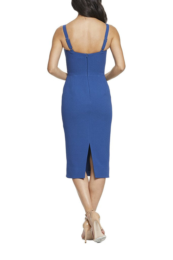 Eve Dress