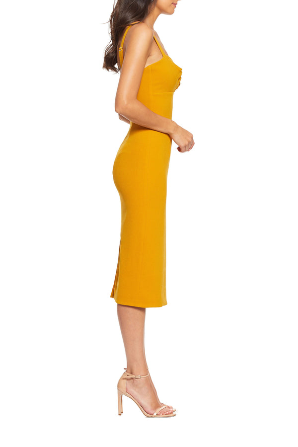 Eve Dress