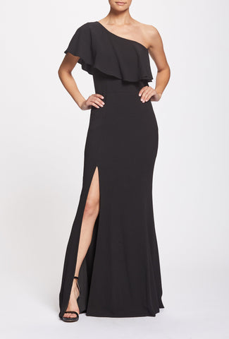 Frida Gown