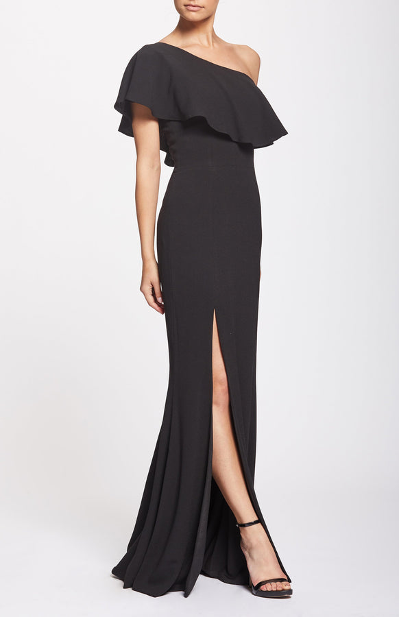 Frida Gown