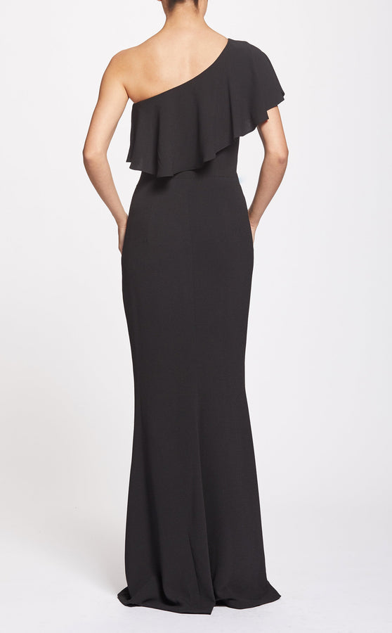 Frida Gown