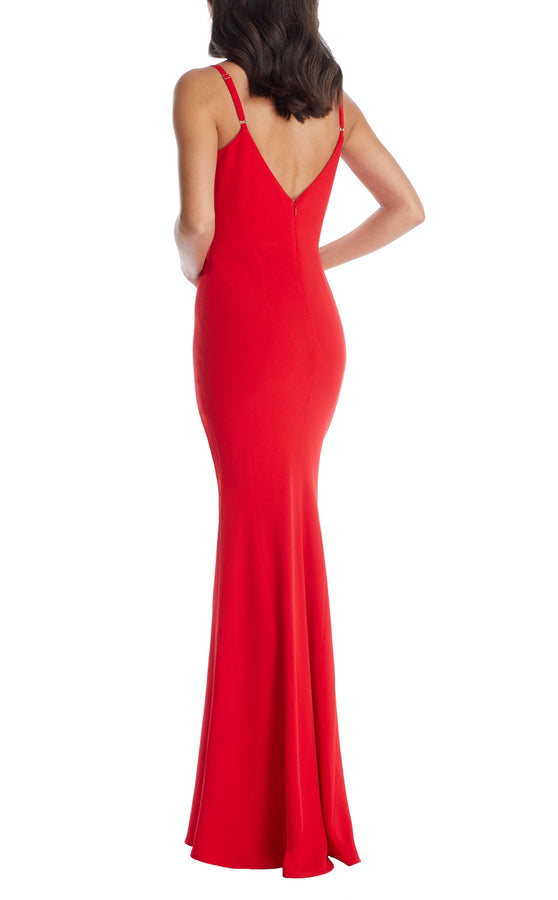Jodi Gown