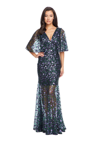 3/4 Sleeve Dresses