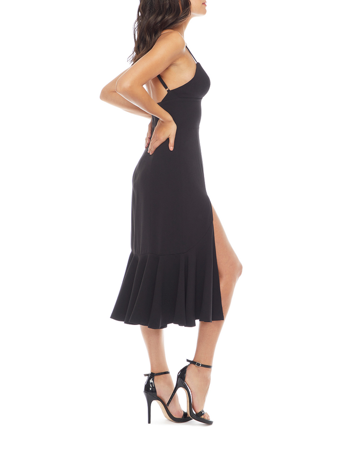 Marilyn Dress