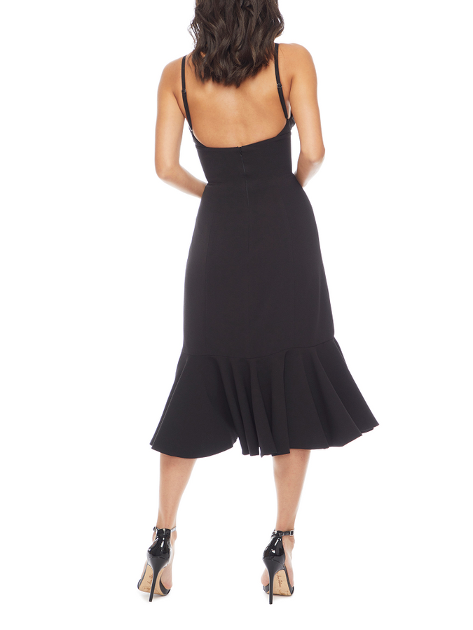 Marilyn Dress