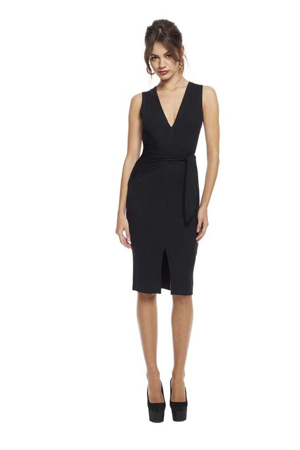 Marlow Black