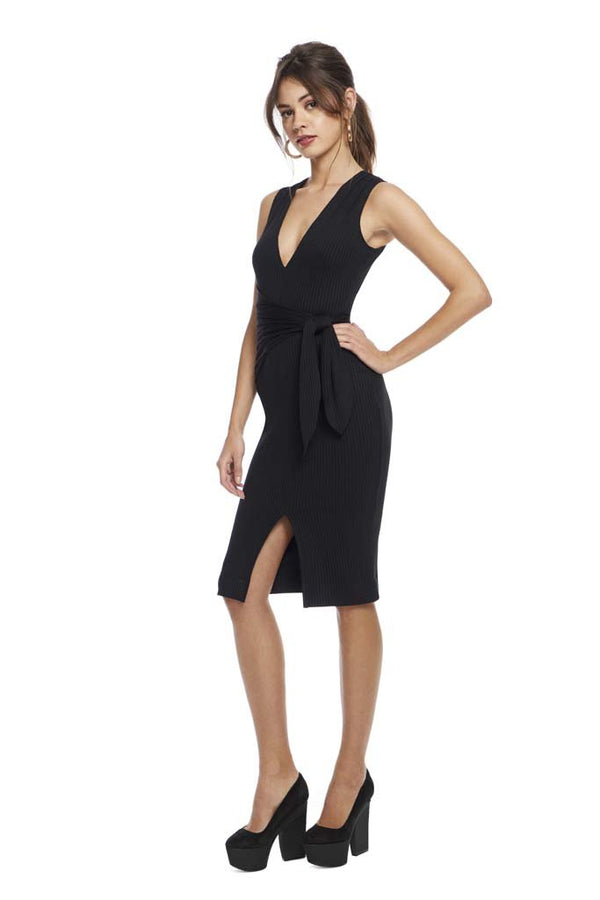 Marlow Black
