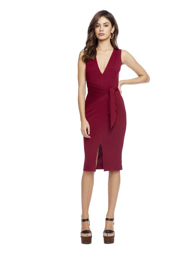 Marlow Cranberry