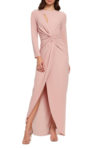 Naomi Gown