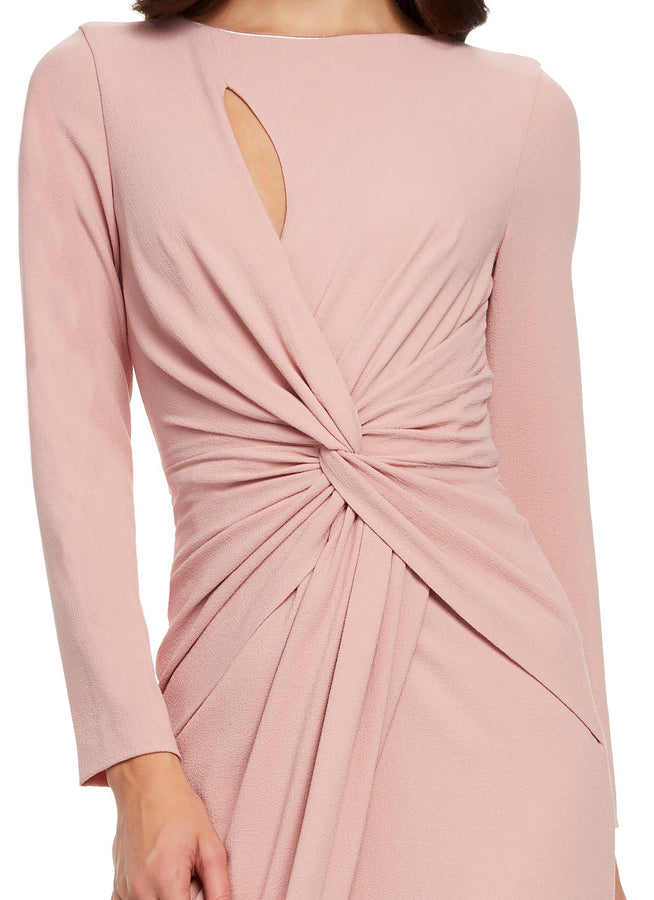 Naomi Gown