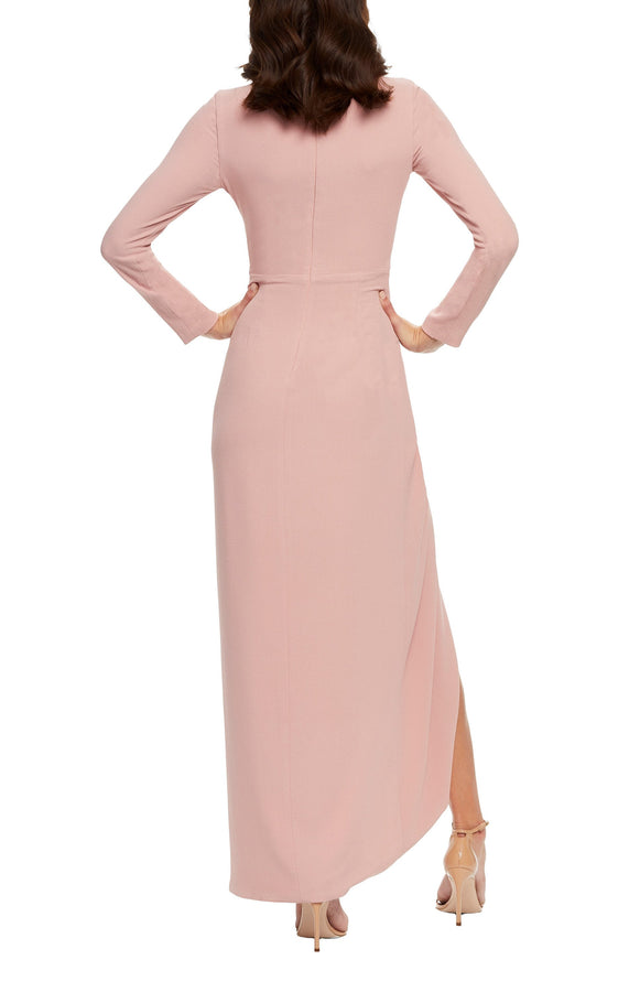 Naomi Gown