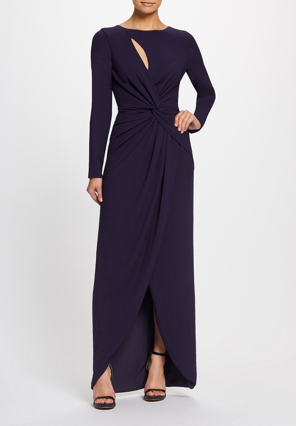 Naomi Gown