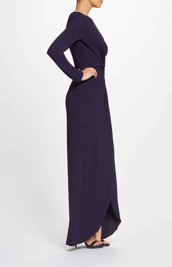 Naomi Gown