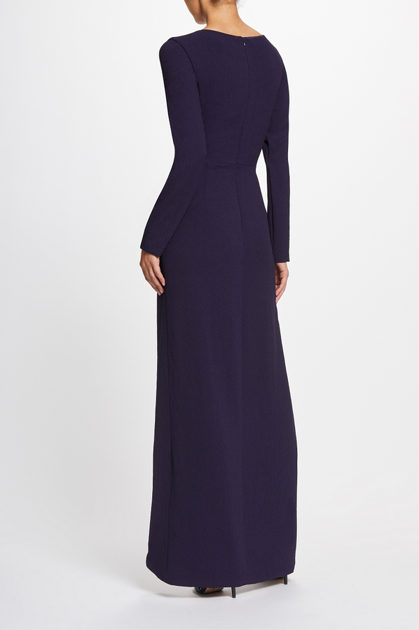 Naomi Gown