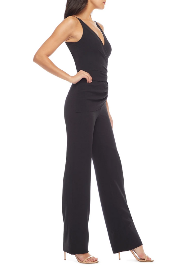 Sam Jumpsuit