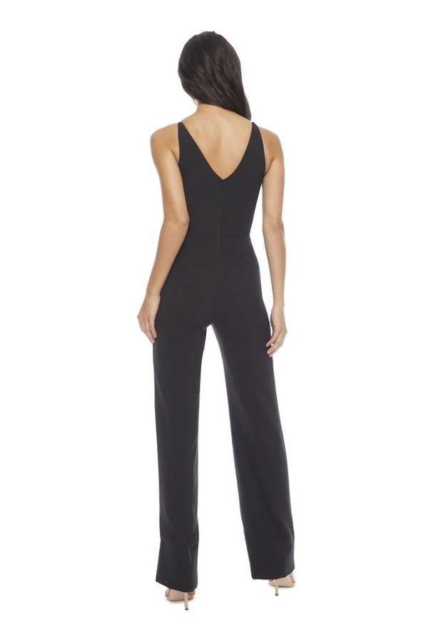 Sam Jumpsuit