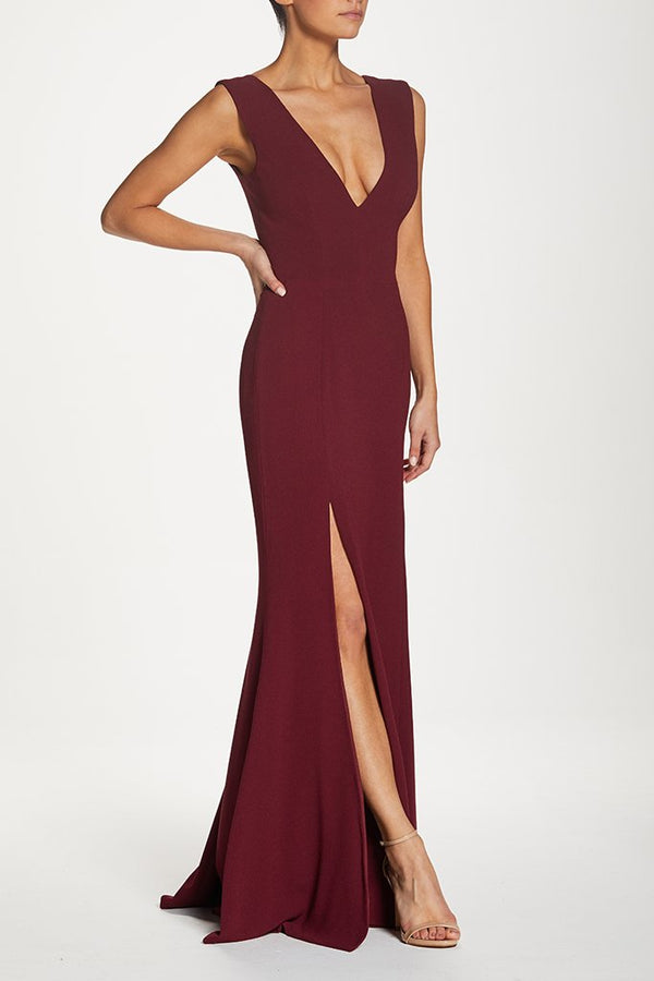 Sandra Gown