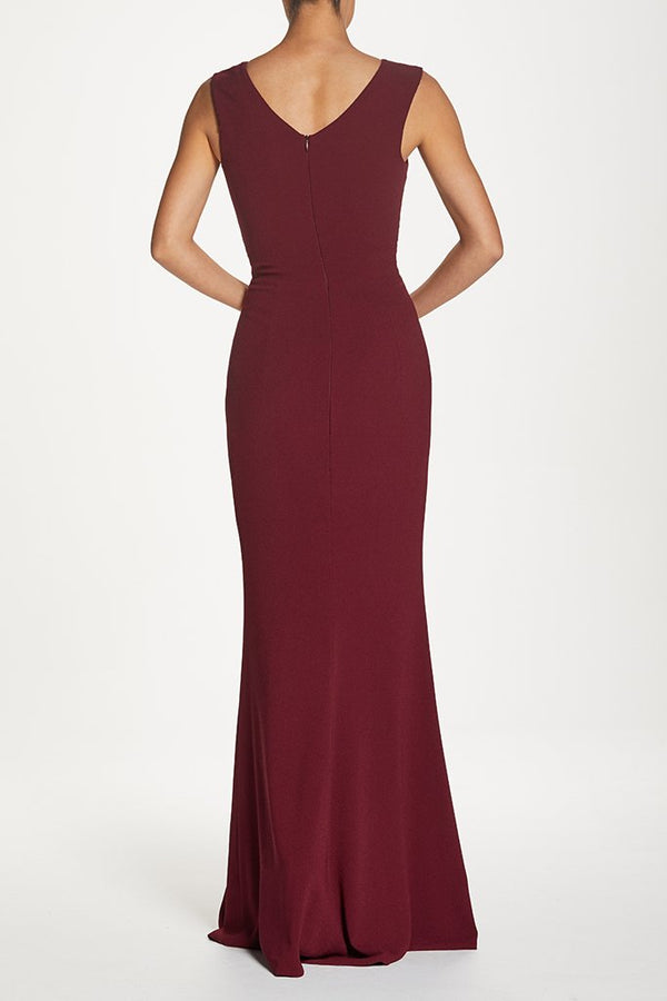 Sandra Gown