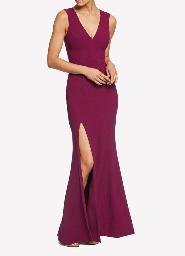 Sandra Gown