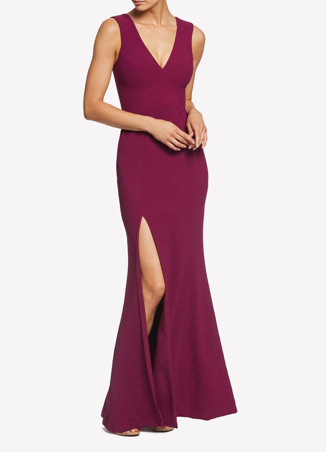 Sandra Gown